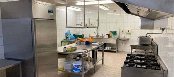 290m² Cafe / restaurant in Sudwestpfalz, Germany No. 227514 7