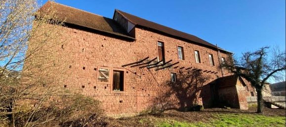 290m² Cafe / restaurant in Sudwestpfalz, Germany No. 227514 22