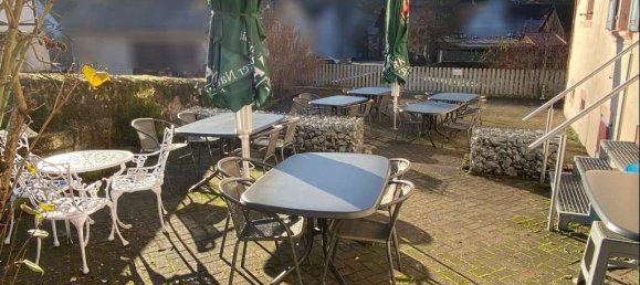 290m² Cafe / restaurant in Sudwestpfalz, Germany No. 227514 8