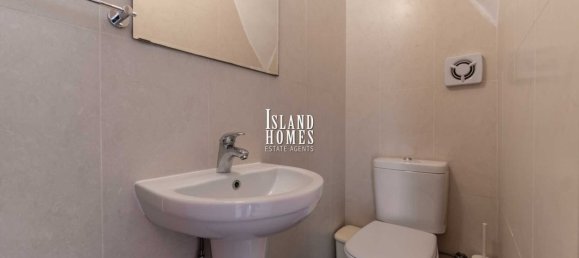 3 bedrooms House in Ayia Napa, Cyprus No. 23831 18