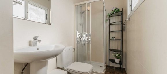 3 bedrooms House in Ayia Napa, Cyprus No. 23831 23