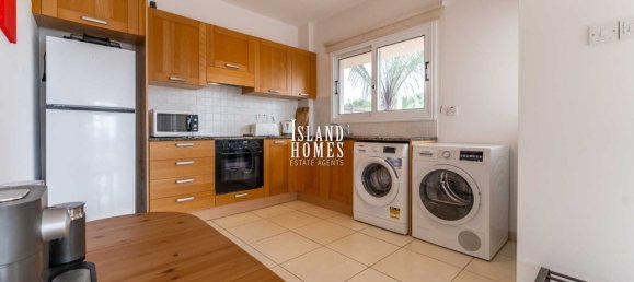 3 bedrooms House in Ayia Napa, Cyprus No. 23831 12