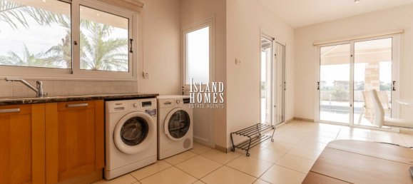 3 bedrooms House in Ayia Napa, Cyprus No. 23831 13