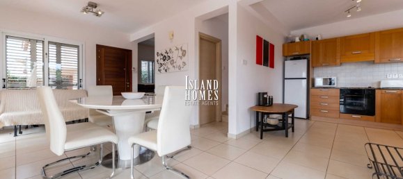 3 bedrooms House in Ayia Napa, Cyprus No. 23831 6