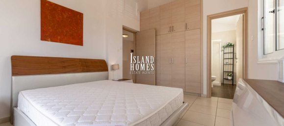 3 bedrooms House in Ayia Napa, Cyprus No. 23831 20