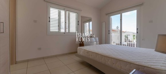 3 bedrooms House in Ayia Napa, Cyprus No. 23831 29