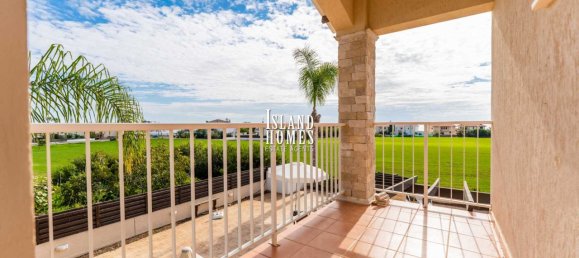 3 bedrooms House in Ayia Napa, Cyprus No. 23831 24