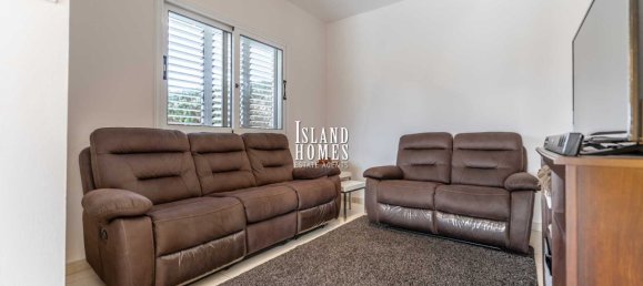 3 bedrooms House in Ayia Napa, Cyprus No. 23831 9