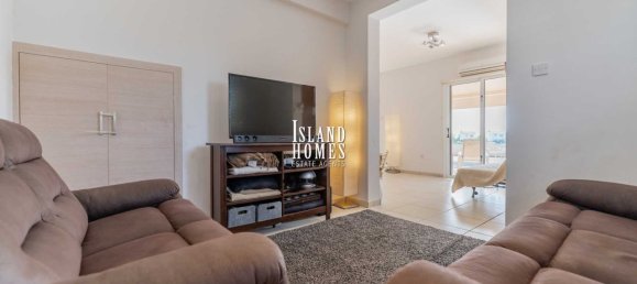 3 bedrooms House in Ayia Napa, Cyprus No. 23831 2