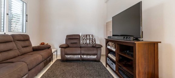 3 bedrooms House in Ayia Napa, Cyprus No. 23831 8