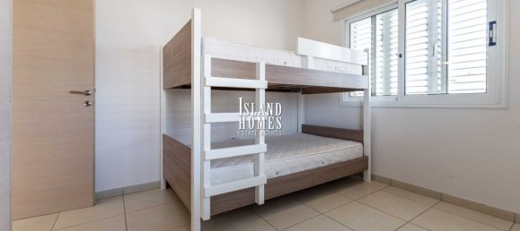 3 bedrooms House in Ayia Napa, Cyprus No. 23831 26