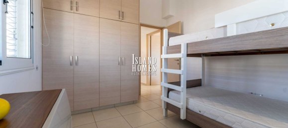 3 bedrooms House in Ayia Napa, Cyprus No. 23831 27