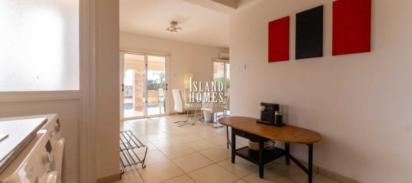 3 bedrooms House in Ayia Napa, Cyprus No. 23831 16