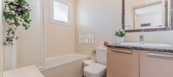 3 bedrooms House in Ayia Napa, Cyprus No. 23831 30