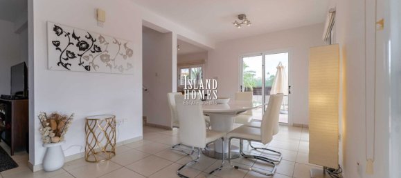 3 bedrooms House in Ayia Napa, Cyprus No. 23831 4