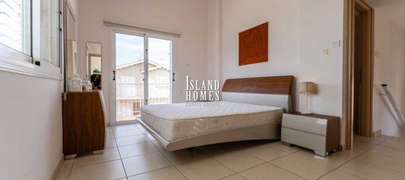 3 bedrooms House in Ayia Napa, Cyprus No. 23831 21