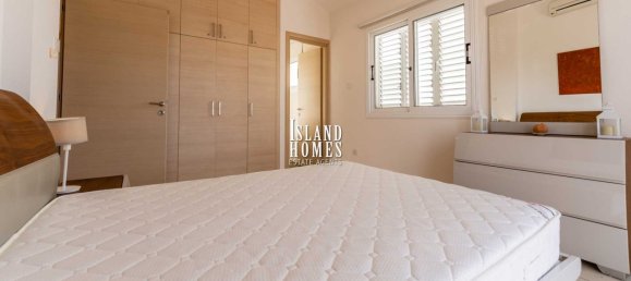 3 bedrooms House in Ayia Napa, Cyprus No. 23831 22