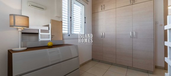 3 bedrooms House in Ayia Napa, Cyprus No. 23831 28