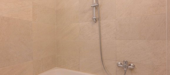 2 rooms Apartment in Wahring, Austria No. 144494 8