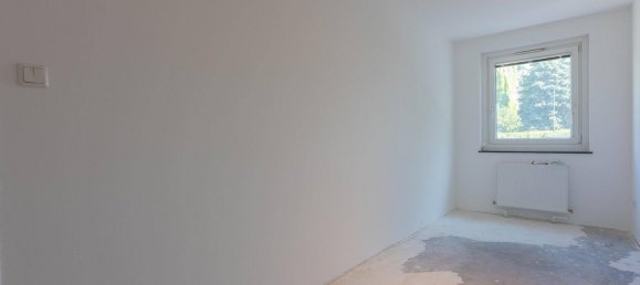 2 rooms Apartment in Wahring, Austria No. 144494 10