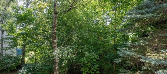 2 rooms Apartment in Wahring, Austria No. 144494 14