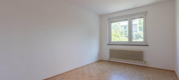 2 rooms Apartment in Wahring, Austria No. 144494 5