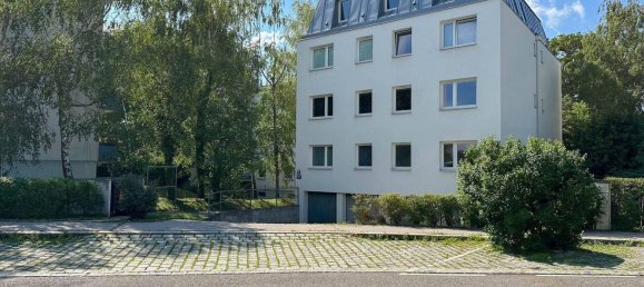 2 rooms Apartment in Wahring, Austria No. 144494 15