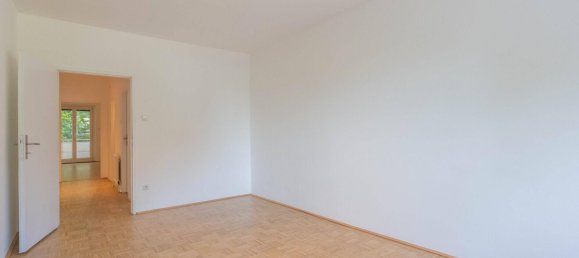 2 rooms Apartment in Wahring, Austria No. 144494 13