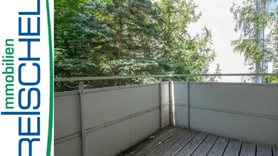 2 rooms Apartment in Wahring, Austria No. 144494