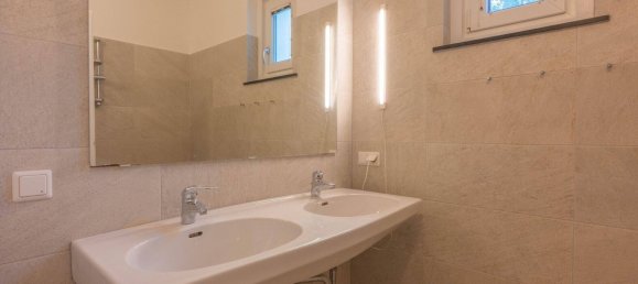 2 rooms Apartment in Wahring, Austria No. 144494 7