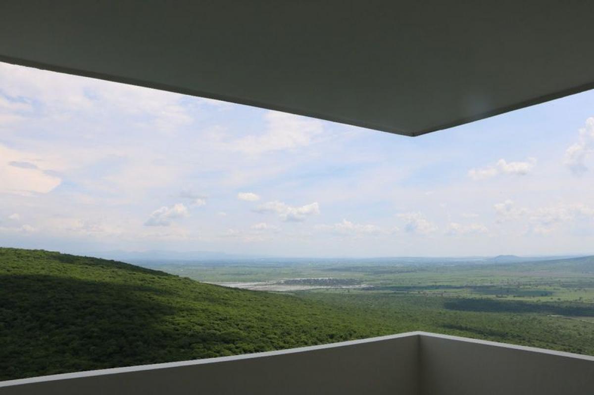 3 bedrooms Apartment in Guanajuato, Mexico No. 180796