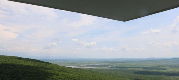 Apartamento de 3 dormitorios en Guanajuato, Mexico No. 180796 2