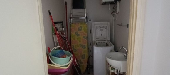 4 rooms House in Argenta, Italy No. 309390 22