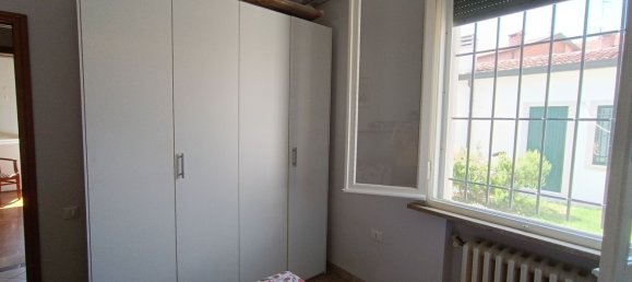4 rooms House in Argenta, Italy No. 309390 21