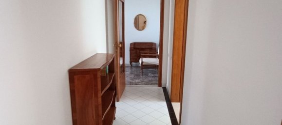 4 rooms House in Argenta, Italy No. 309390 15