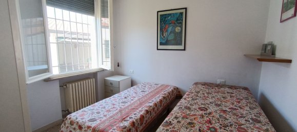 4 rooms House in Argenta, Italy No. 309390 20