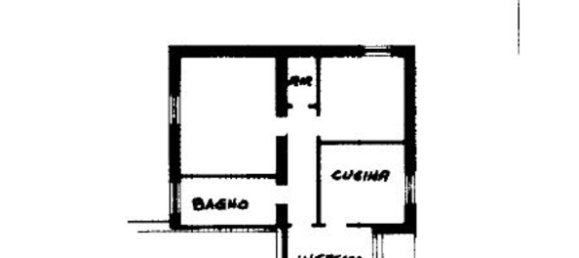 4 rooms House in Argenta, Italy No. 309390 26