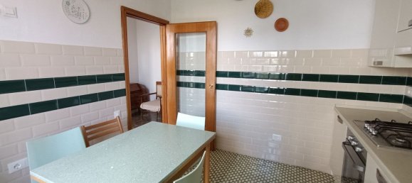 4 rooms House in Argenta, Italy No. 309390 14