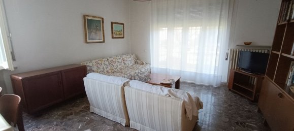 4 rooms House in Argenta, Italy No. 309390 9
