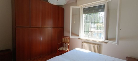 4 rooms House in Argenta, Italy No. 309390 19