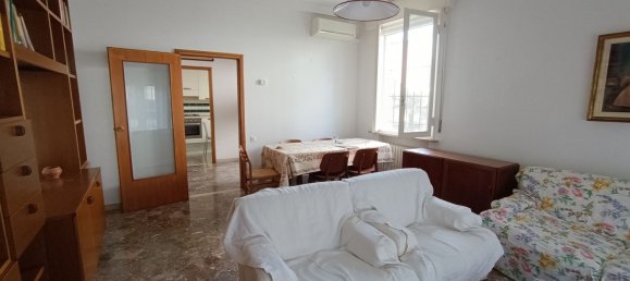4 rooms House in Argenta, Italy No. 309390 10