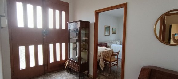 4 rooms House in Argenta, Italy No. 309390 7
