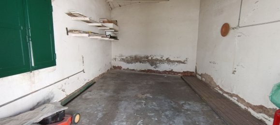 4 rooms House in Argenta, Italy No. 309390 25