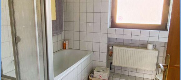 Таунхаус с 4 спальнями в Дюрен, Германия № 356938 15