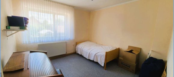 Таунхаус с 4 спальнями в Дюрен, Германия № 356938 10