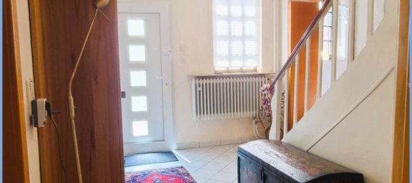 Таунхаус с 4 спальнями в Дюрен, Германия № 356938 13