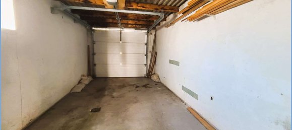 Таунхаус с 4 спальнями в Дюрен, Германия № 356938 12