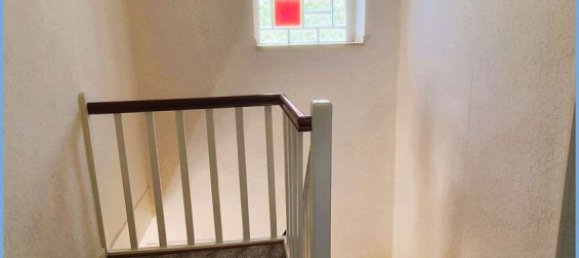 Таунхаус с 4 спальнями в Дюрен, Германия № 356938 18