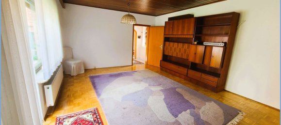 Таунхаус с 4 спальнями в Дюрен, Германия № 356938 8