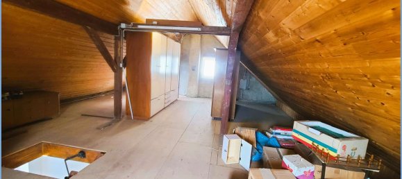 Таунхаус с 4 спальнями в Дюрен, Германия № 356938 11